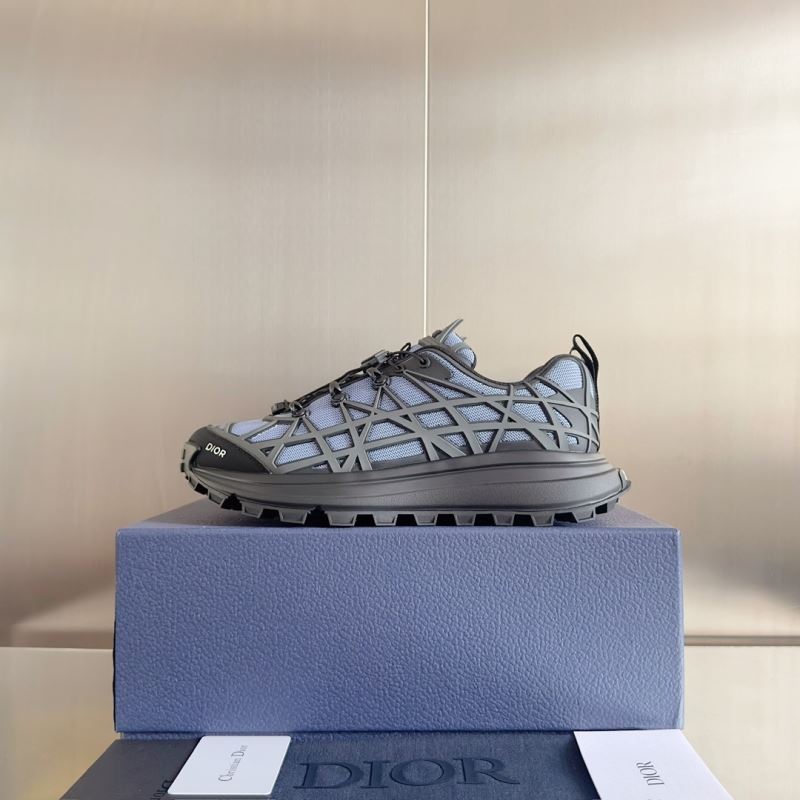 Christian Dior Sneaker